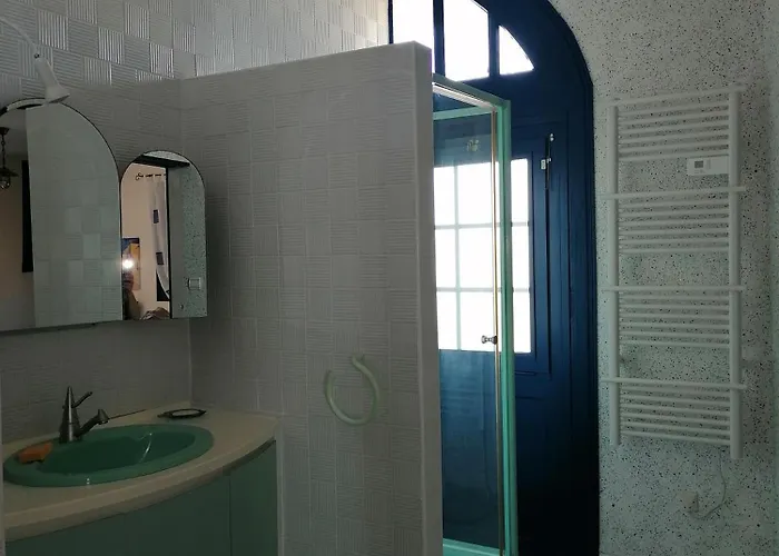 Chateau De Chimay * Barneville-Carteret